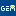 Gemrecovery.co.uk Favicon