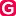 Gemroid.com Logo