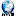 Gems-Bruchwiese.de Favicon