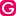 Gems-Girls.org Favicon