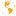 Gems-INC.com Favicon