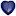 Gems.com Favicon