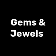 Gemsandjewelsfinejewelry.com Favicon