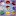 Gemsbd.com Favicon
