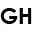 Gemsbokhosting.com Logo
