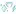 Gemsfromparadise.com Favicon