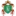 Gemsjc.com Favicon