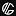 Gemsman.com Favicon