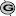 Gemsmotor.com Logo