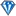Gemsnt.com Logo