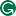 Gemsocial.fr Logo