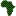 Gemsofafricagallery.com Favicon