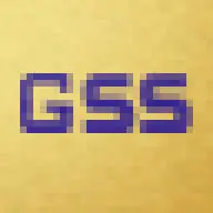 Gemsoft.co.in Logo