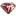 Gemsondisplay.com Favicon