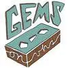Gemsonvhs.com Favicon