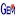 Gemspin.com Favicon
