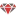 Gemsplanet.ru Logo