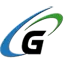 Gemssensors.in Logo