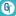 Gemsstopper.com Favicon