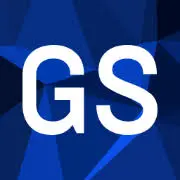 Gemstock.org Logo