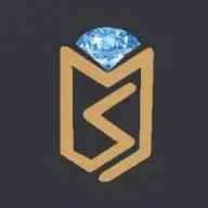 Gemstone925.com Favicon