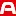 Gemstoneforum.com Favicon