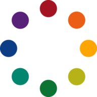 Gemstoneforums.com Favicon