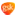 Gemstoneoncology.com Favicon