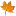 Gemstonesinc.ca Favicon