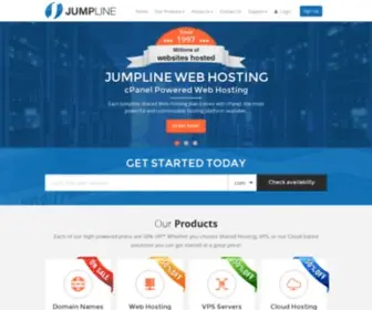 Gemstream.com(Gemstream) Screenshot