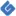 Gemswellingtonacademy-Dso.com Favicon