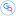 Gemtechresearch.com Favicon
