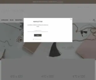 Gemtherapie.com(Joyeria) Screenshot