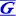 Gemtor.com Logo