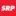 Gemtreads.com Favicon