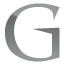 Gemvisionforum.com Logo