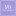 Gemvoyager.com Favicon