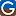 Gemwem.ch Favicon