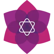 Gemyoga.co.uk Favicon