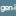 Gen-I.at Favicon