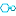 Gen-S.jp Favicon