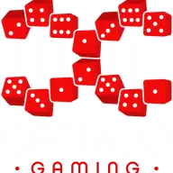 Gen1400Gaming.com Favicon