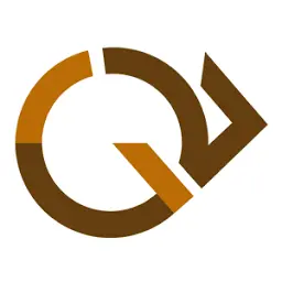 Gen21.hu Logo