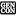 Genconnect.com Favicon