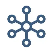 Gena.net Logo