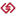 Genactiv.eu Logo