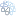 Genalyte.com Favicon