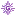 Genaustin.org Logo
