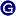 Genballoon.com Favicon