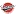 Genbaryoku.com Favicon